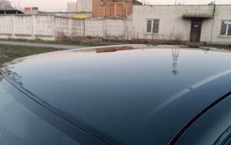 Nissan Pulsar IV, 1998 год, 290 000 рублей, 25 фотография