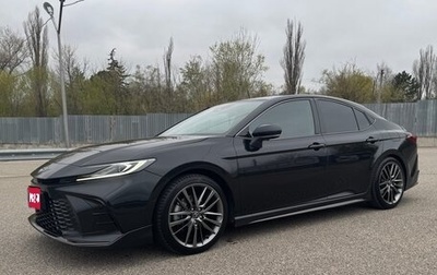 Toyota Camry, 2024 год, 3 850 000 рублей, 1 фотография