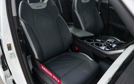 Geely Atlas, 2026 год, 3 415 491 рублей, 21 фотография