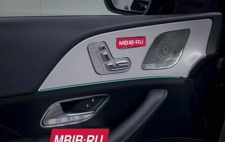 Mercedes-Benz GLE Coupe, 2025 год, 12 100 000 рублей, 19 фотография