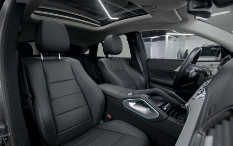 Mercedes-Benz GLE Coupe, 2025 год, 12 100 000 рублей, 23 фотография