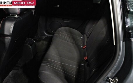 SEAT Leon II, 2012 год, 797 000 рублей, 16 фотография