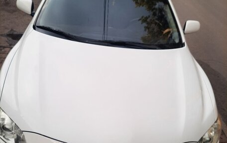 Toyota Camry, 2008 год, 1 380 000 рублей, 2 фотография