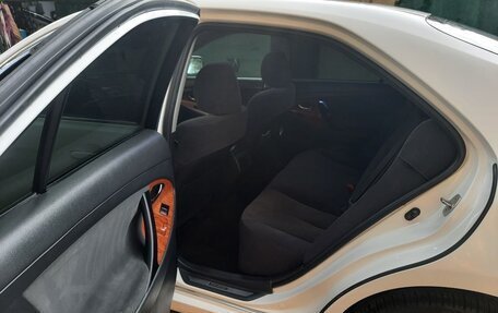 Toyota Camry, 2008 год, 1 380 000 рублей, 7 фотография