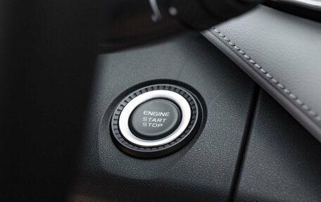 Geely Atlas, 2026 год, 3 415 491 рублей, 10 фотография