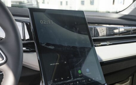 Geely Atlas, 2026 год, 3 716 190 рублей, 14 фотография
