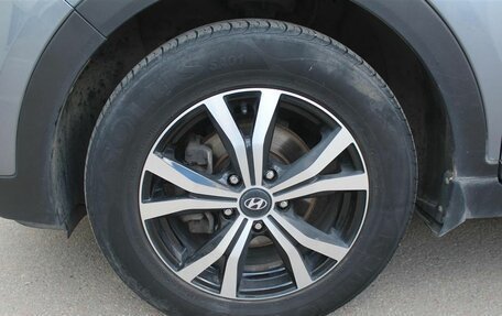 Hyundai Creta I рестайлинг, 2020 год, 1 920 000 рублей, 10 фотография