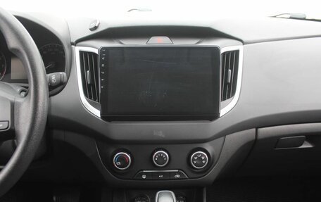Hyundai Creta I рестайлинг, 2020 год, 1 920 000 рублей, 16 фотография