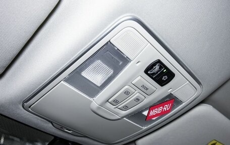 Changan CS35 Plus, 2025 год, 2 811 501 рублей, 15 фотография