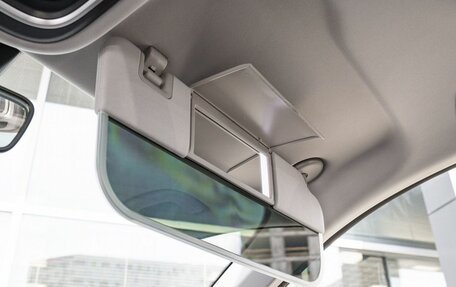 Geely Atlas, 2026 год, 3 716 190 рублей, 8 фотография