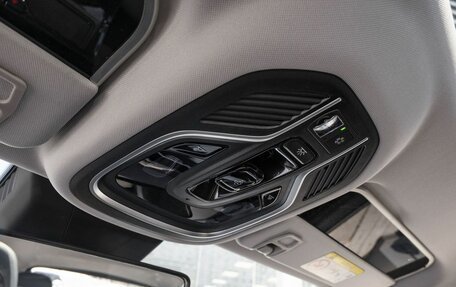 Geely Atlas, 2026 год, 3 716 190 рублей, 7 фотография