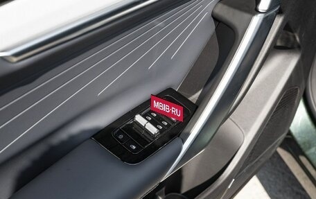 Geely Atlas, 2026 год, 3 716 190 рублей, 30 фотография