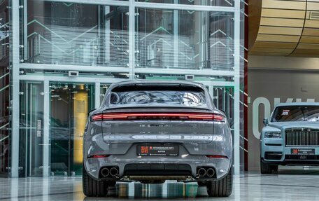 Porsche Cayenne III, 2026 год, 18 900 000 рублей, 8 фотография