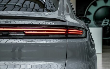 Porsche Cayenne III, 2026 год, 18 900 000 рублей, 9 фотография