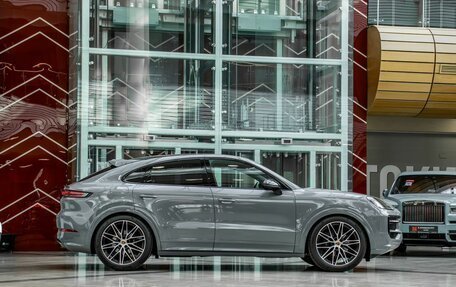 Porsche Cayenne III, 2026 год, 18 900 000 рублей, 13 фотография