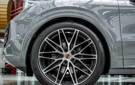 Porsche Cayenne III, 2026 год, 18 900 000 рублей, 15 фотография