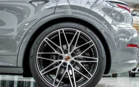 Porsche Cayenne III, 2026 год, 18 900 000 рублей, 16 фотография