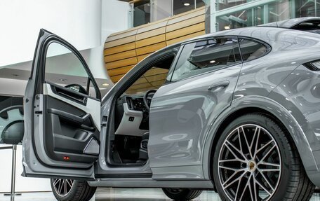 Porsche Cayenne III, 2026 год, 18 900 000 рублей, 17 фотография
