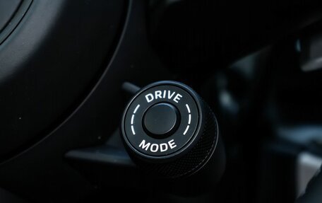 Porsche Cayenne III, 2026 год, 18 900 000 рублей, 32 фотография