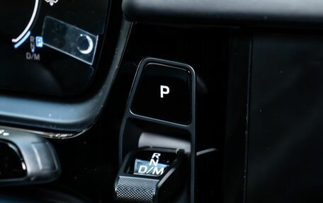 Porsche Cayenne III, 2026 год, 18 900 000 рублей, 27 фотография