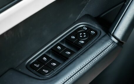 Porsche Cayenne III, 2026 год, 18 900 000 рублей, 20 фотография