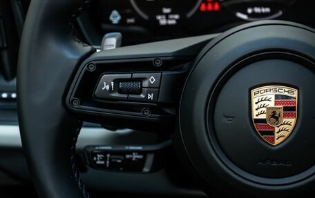 Porsche Cayenne III, 2026 год, 18 900 000 рублей, 30 фотография