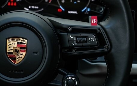 Porsche Cayenne III, 2026 год, 18 900 000 рублей, 31 фотография