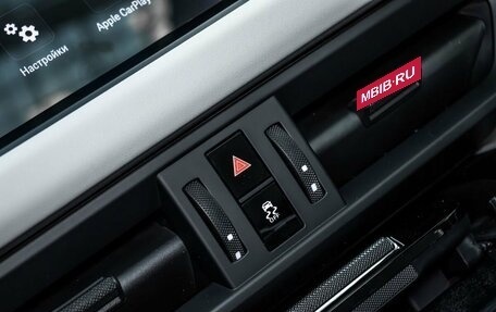 Porsche Cayenne III, 2026 год, 18 900 000 рублей, 37 фотография