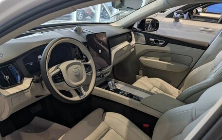 Volvo XC60 II, 2025 год, 8 500 000 рублей, 6 фотография
