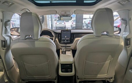 Volvo XC60 II, 2025 год, 8 500 000 рублей, 8 фотография