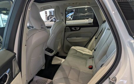 Volvo XC60 II, 2025 год, 8 500 000 рублей, 7 фотография