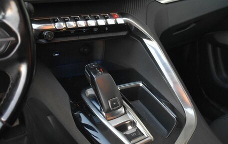 Peugeot 3008 II, 2019 год, 1 719 999 рублей, 14 фотография