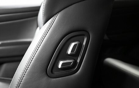 Geely Atlas I, 2018 год, 1 695 000 рублей, 25 фотография