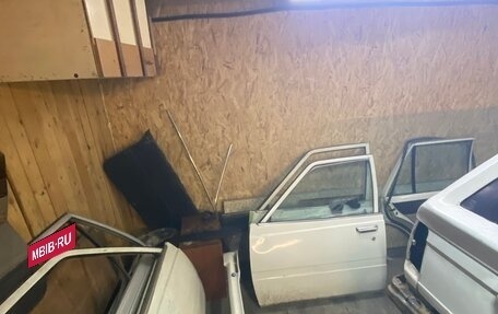 Toyota Carina, 1987 год, 450 000 рублей, 13 фотография