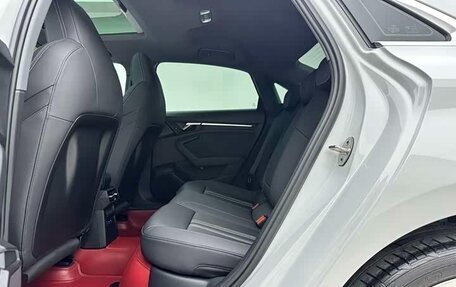 Audi A3, 2022 год, 1 770 000 рублей, 6 фотография
