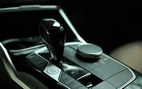 BMW 3 серия, 2022 год, 2 955 888 рублей, 15 фотография