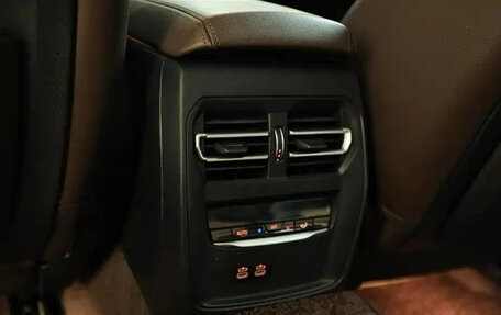 BMW 3 серия, 2022 год, 2 955 888 рублей, 17 фотография