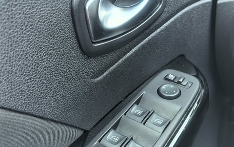 Renault Kaptur I рестайлинг, 2021 год, 1 470 000 рублей, 24 фотография