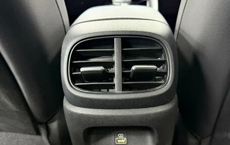 Hyundai Elantra, 2022 год, 1 200 888 рублей, 13 фотография