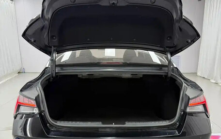 Hyundai Elantra, 2022 год, 1 200 888 рублей, 15 фотография
