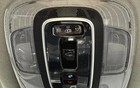 Hyundai Elantra, 2022 год, 1 200 888 рублей, 11 фотография