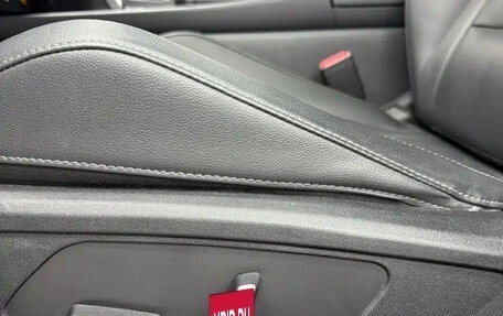 Hyundai Elantra, 2022 год, 1 200 888 рублей, 10 фотография