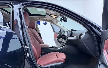 BMW 3 серия, 2023 год, 3 700 000 рублей, 12 фотография