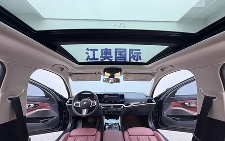 BMW 3 серия, 2023 год, 3 700 000 рублей, 8 фотография