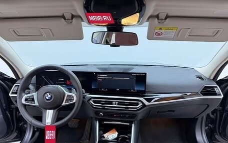 BMW 3 серия, 2023 год, 3 700 000 рублей, 7 фотография