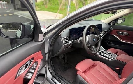 BMW 3 серия, 2023 год, 2 820 000 рублей, 9 фотография