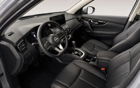 Nissan X-Trail, 2025 год, 3 685 000 рублей, 10 фотография