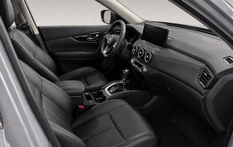 Nissan X-Trail, 2025 год, 3 685 000 рублей, 11 фотография