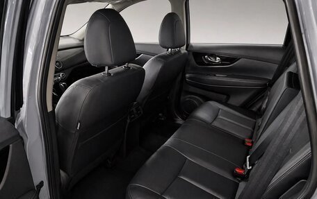 Nissan X-Trail, 2025 год, 3 685 000 рублей, 12 фотография