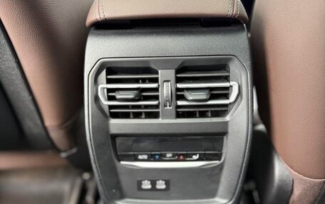 BMW 3 серия, 2021 год, 2 971 000 рублей, 12 фотография